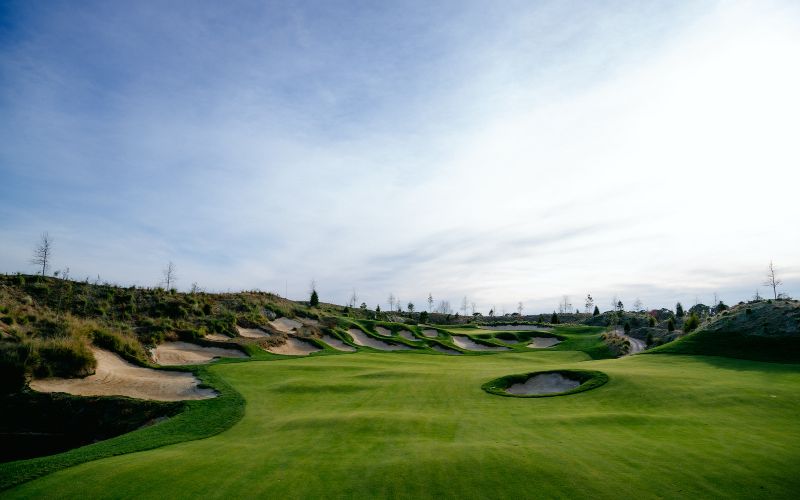 MEADE #4 Featured Image