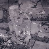 1920 to 1921 Thumbnail