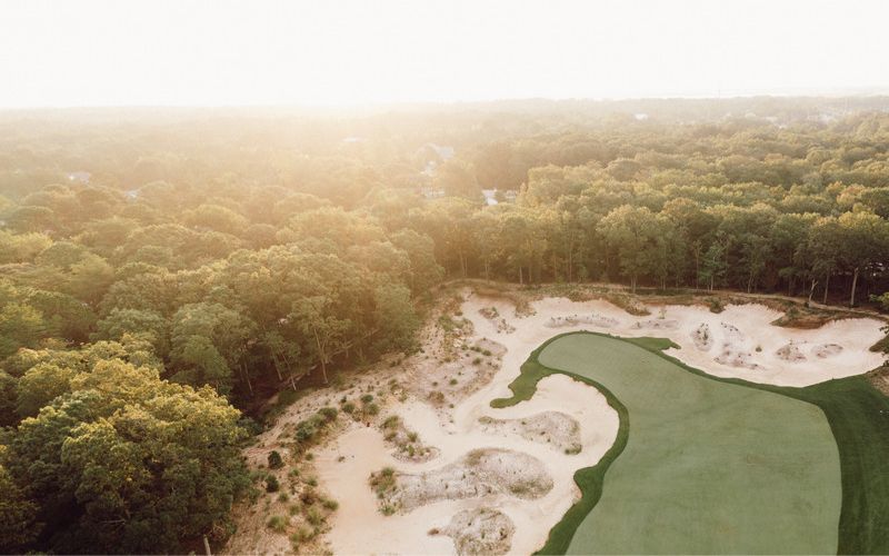 SHERMAN #4 Featured Image