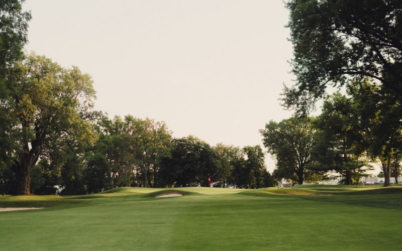 HOLE #15 Featured Image