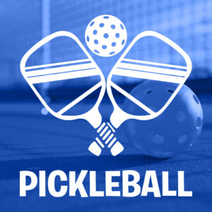Pickleball Club Thumbnail