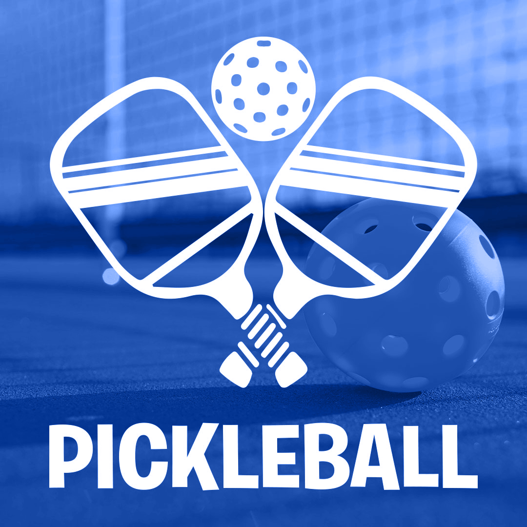 Pickleball Club Thumbnail