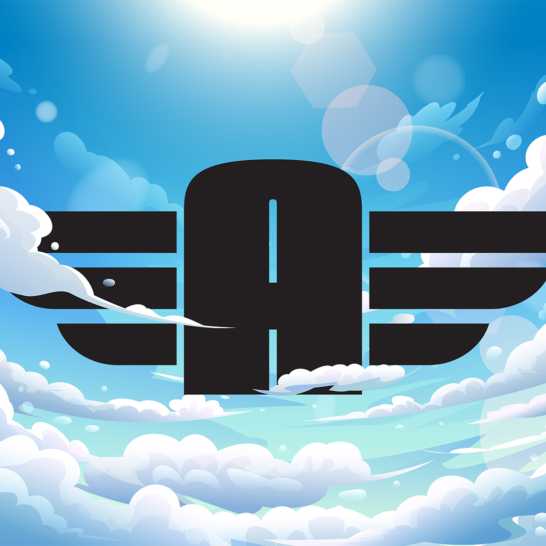 Aviation Club Thumbnail