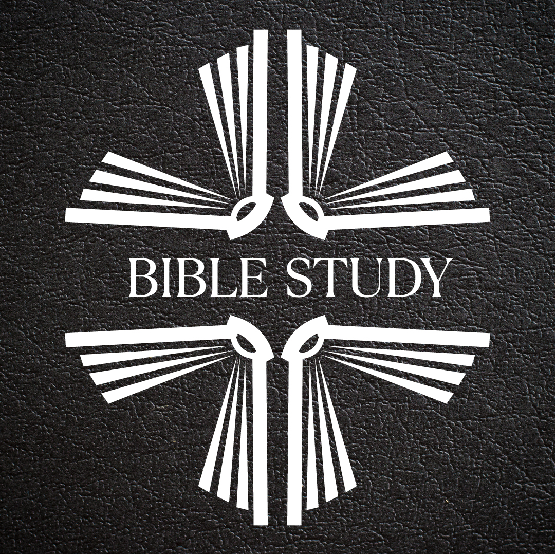 Bible Study Thumbnail