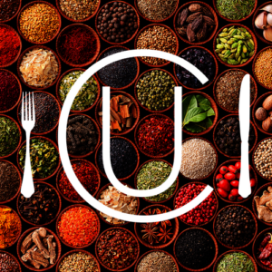 Culinary Union Thumbnail