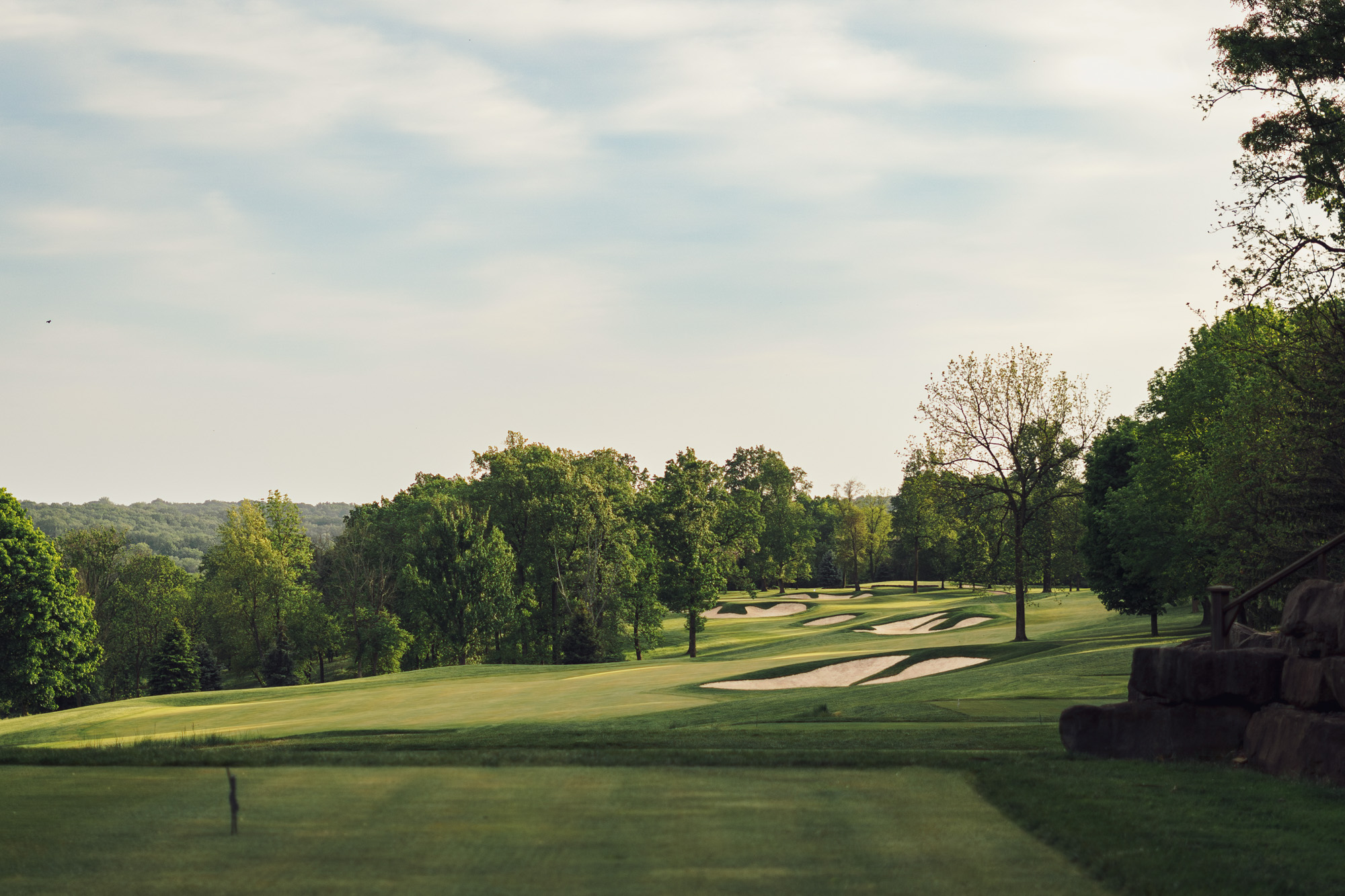 The Union League of Philadelphia