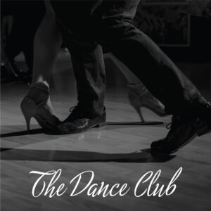 Dance Club Thumbnail