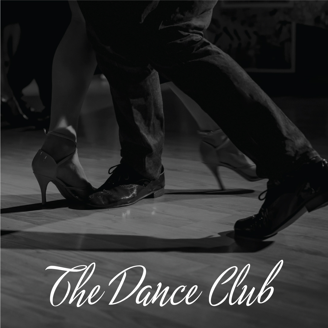 Dance Club Thumbnail