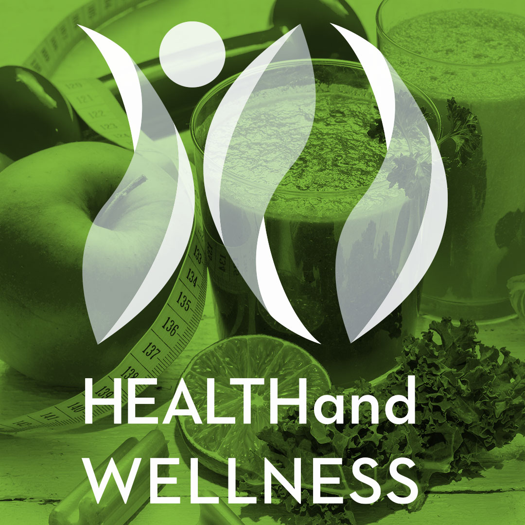 Health and Wellness Club Thumbnail