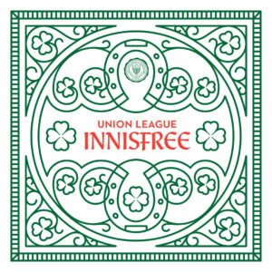 Innisfree Thumbnail