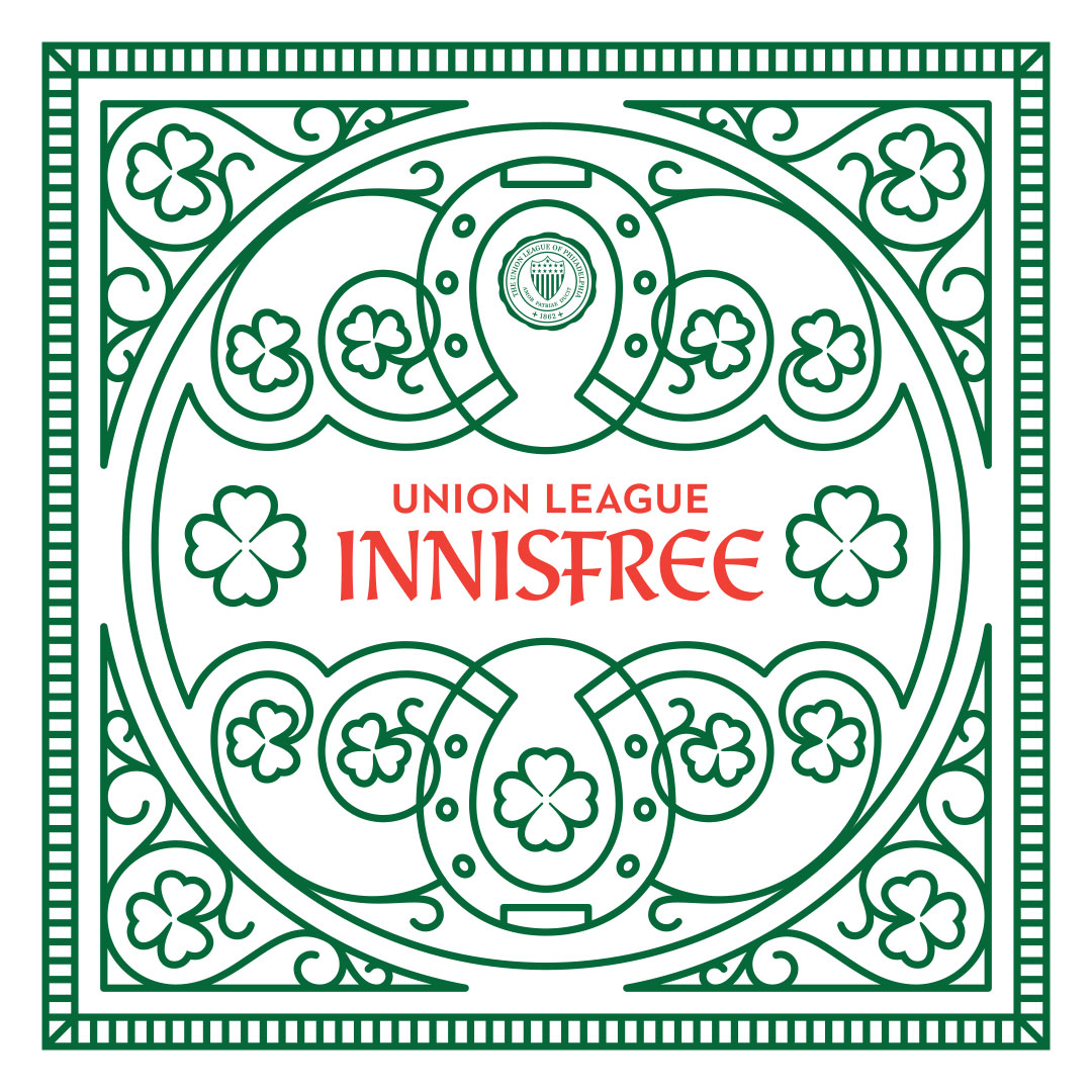 Innisfree Thumbnail