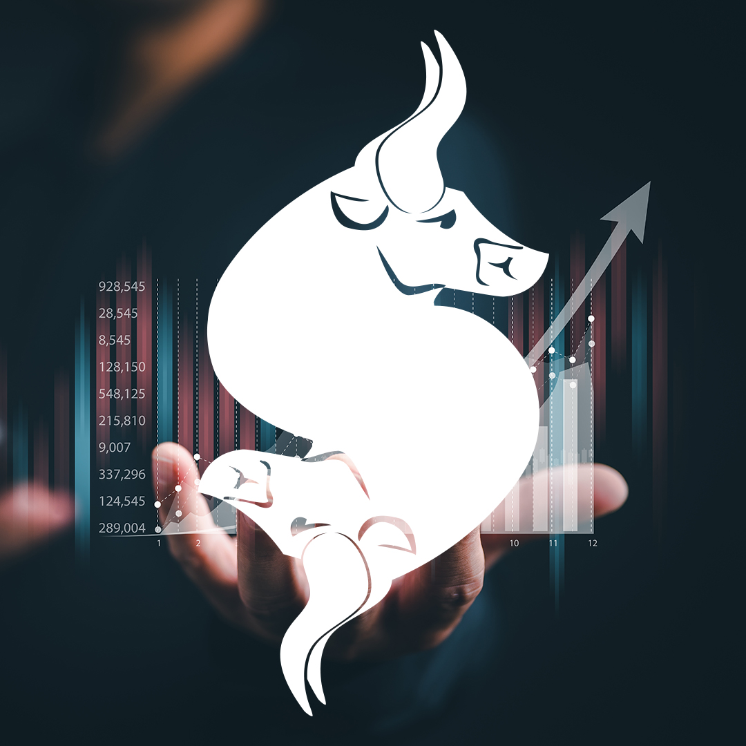 Investment Club II Thumbnail
