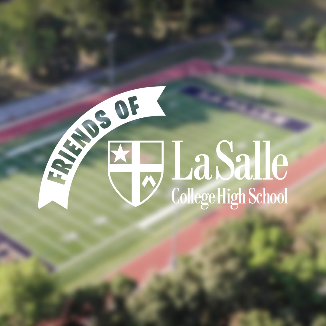 Friends of La Salle Thumbnail