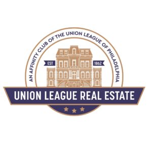 Real Estate Club Thumbnail