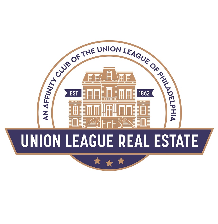 Real Estate Club Thumbnail
