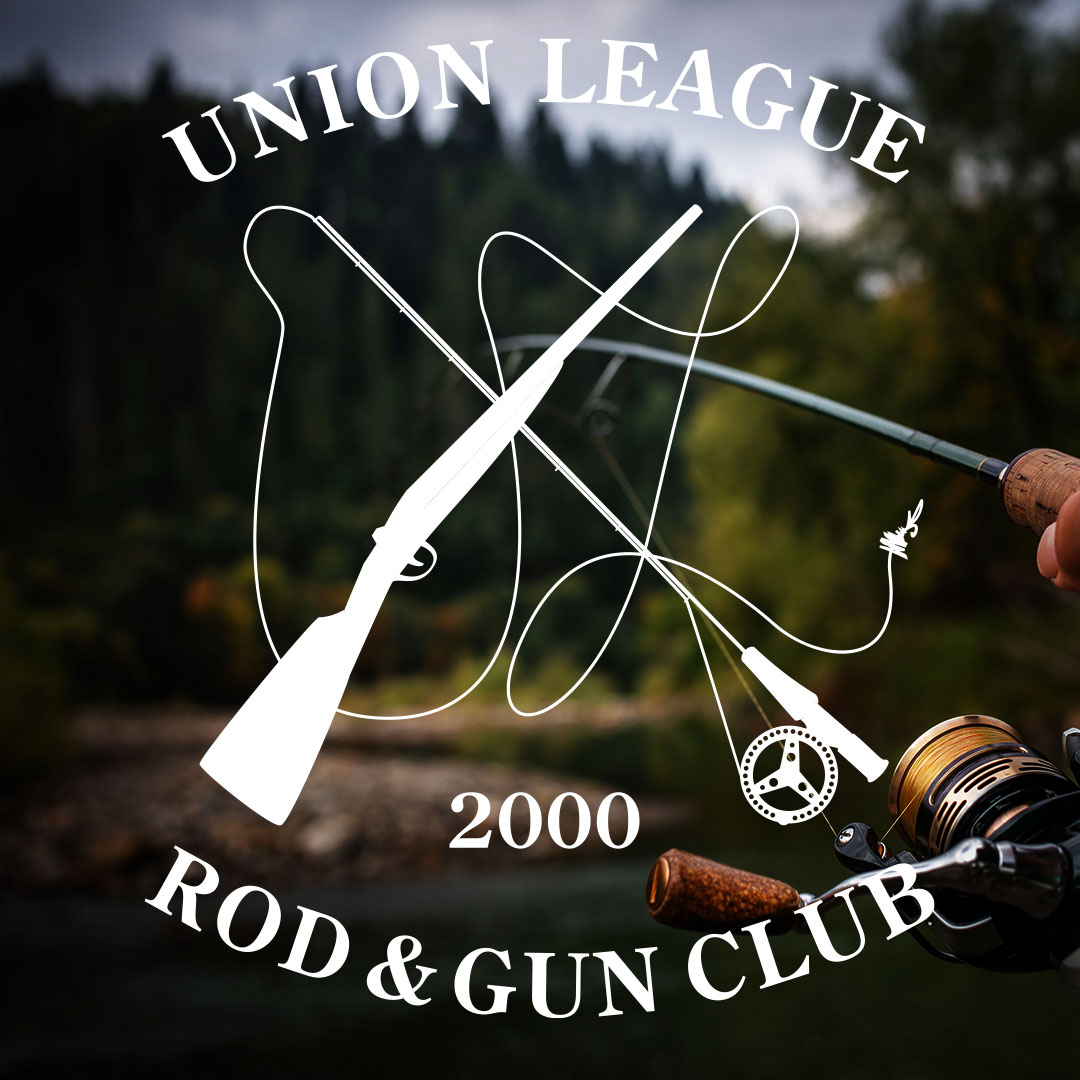 Rod & Gun Thumbnail