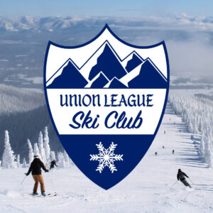 Union League Ski Club Thumbnail