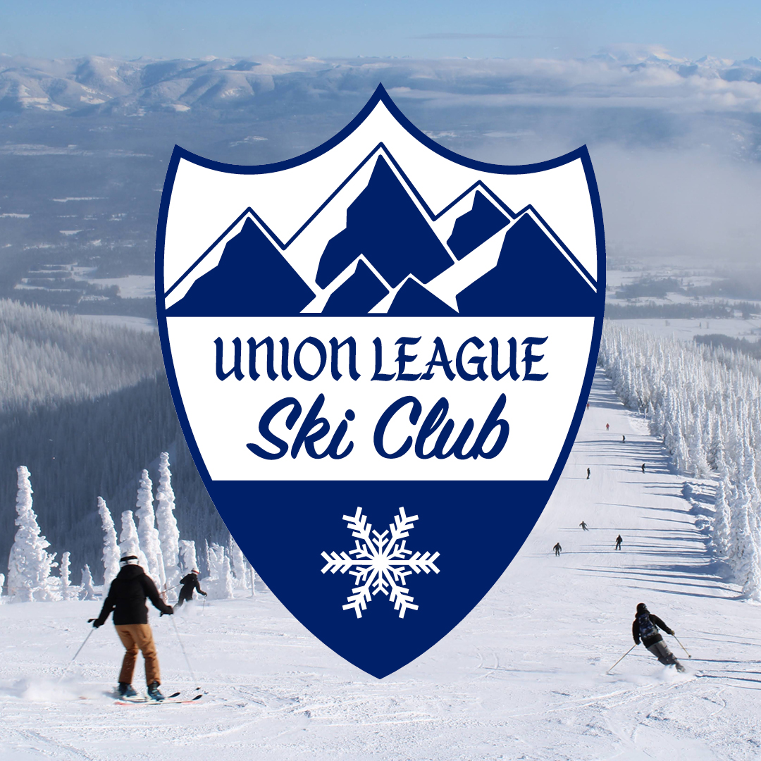 Union League Ski Club Thumbnail
