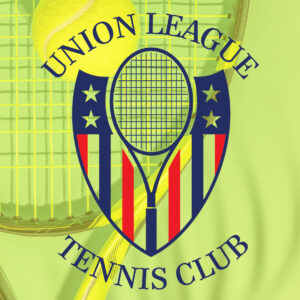 Tennis Club Thumbnail