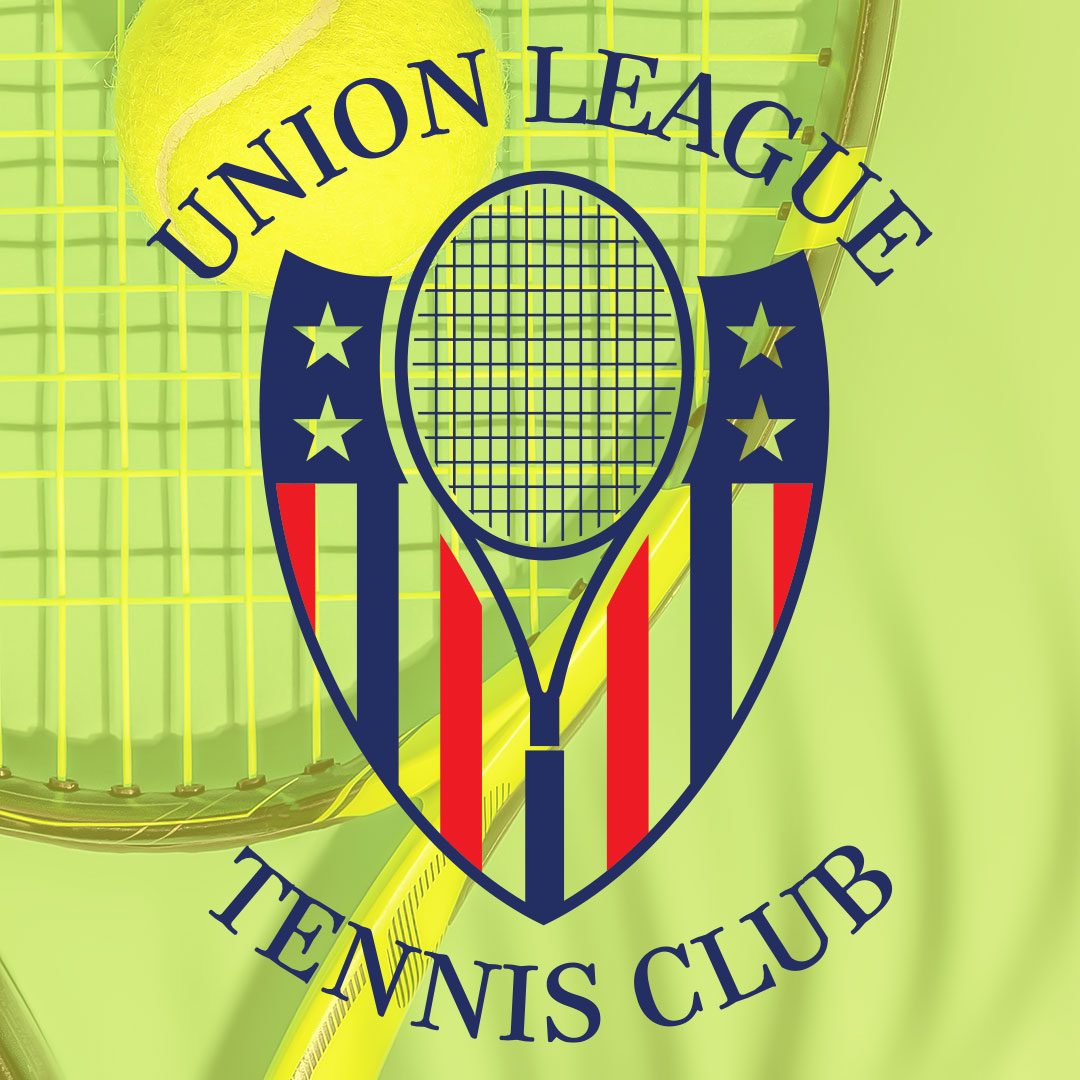 Tennis Club Thumbnail