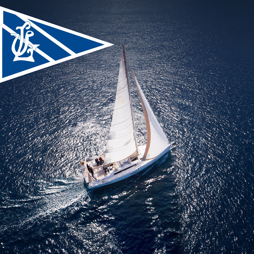 Yacht Club Thumbnail