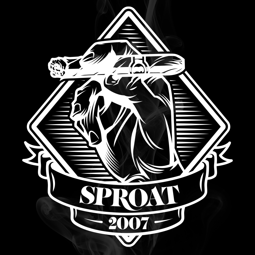 Sproat Table Thumbnail