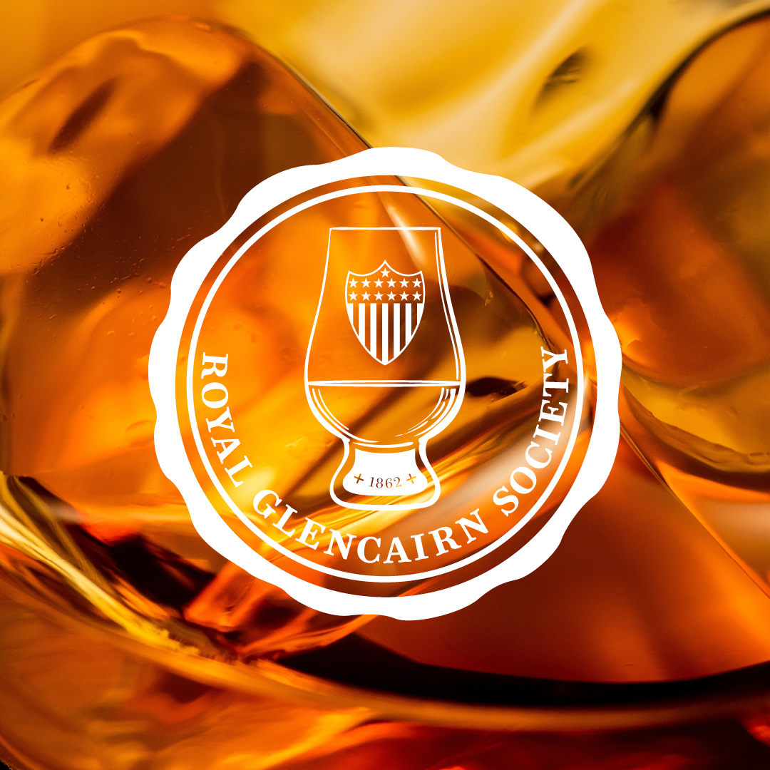 Royal Glencairn Society Thumbnail