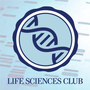 Life Sciences Thumbnail