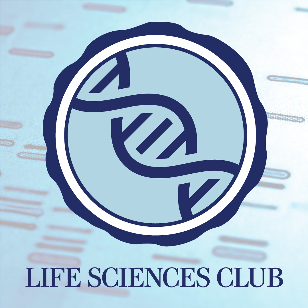 Life Sciences Thumbnail