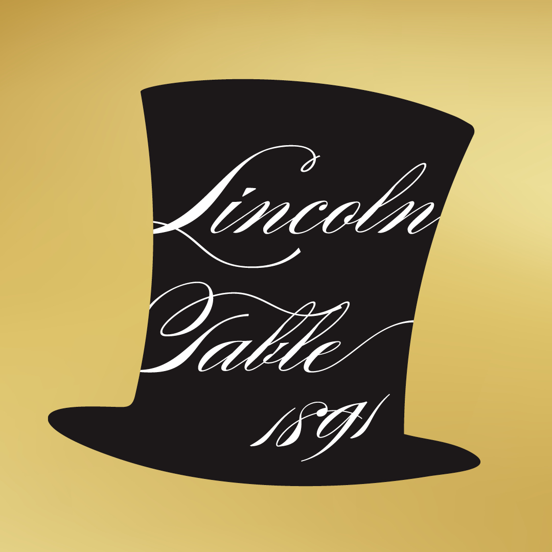 Lincoln Table Thumbnail