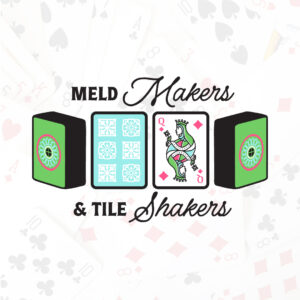 Meld Makers & Tile Shakers Thumbnail