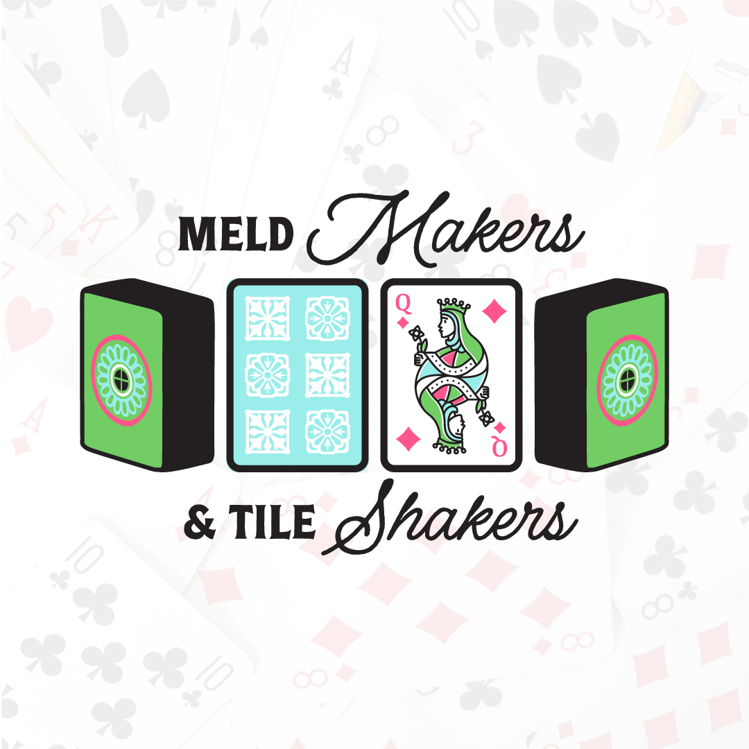 Meld Makers & Tile Shakers Thumbnail