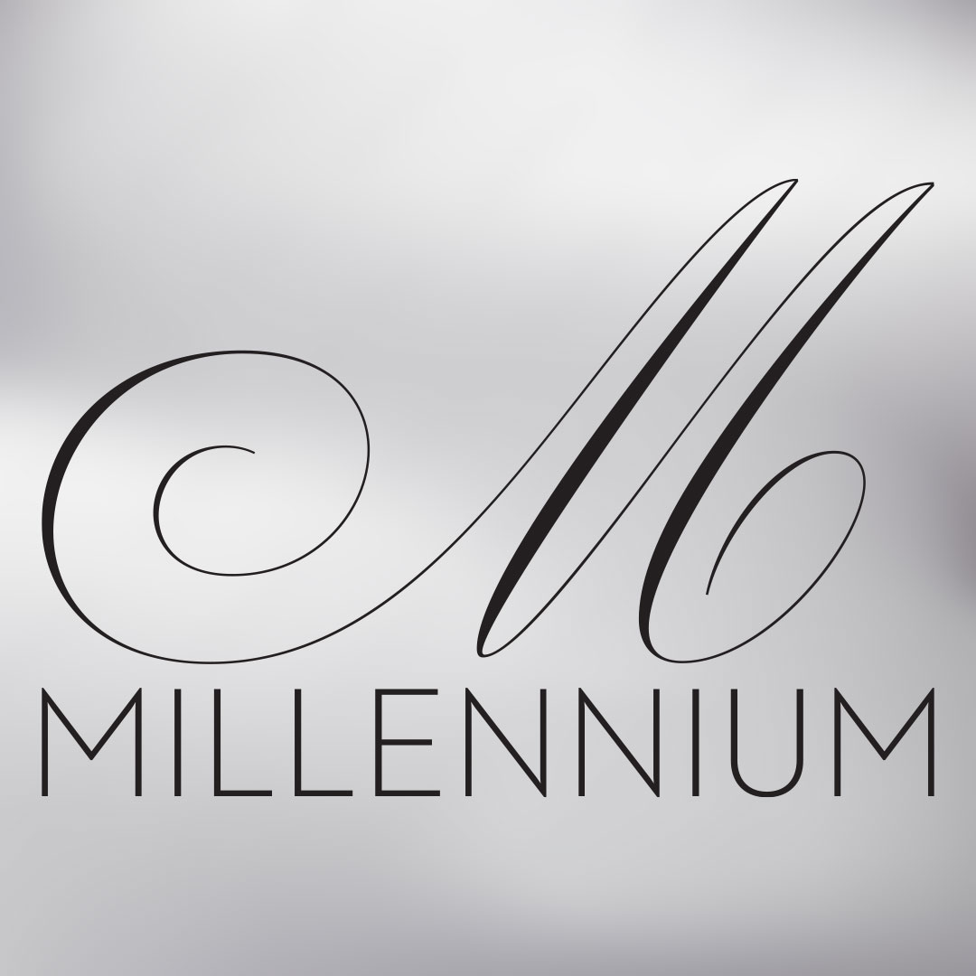 Millennium Table Thumbnail