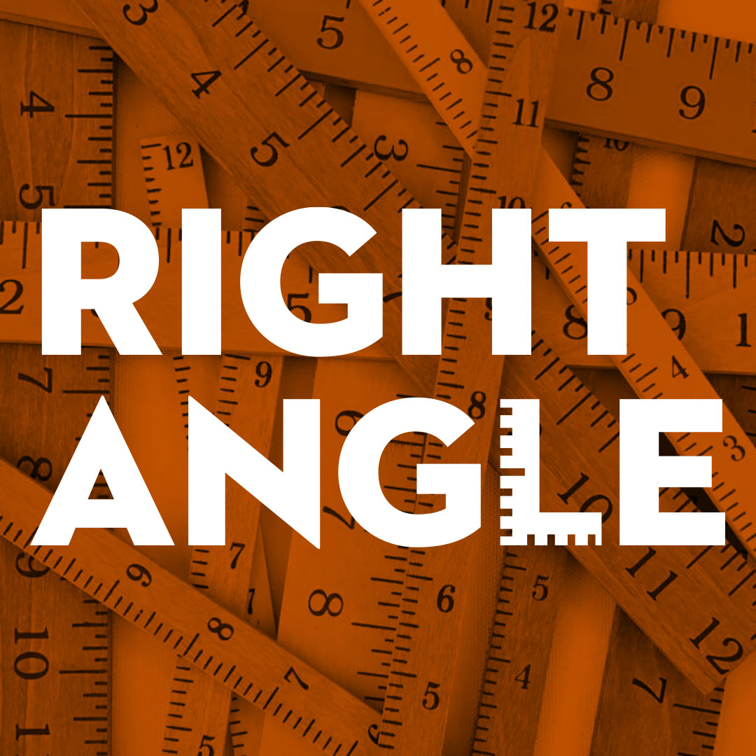 Right Angle Table Thumbnail