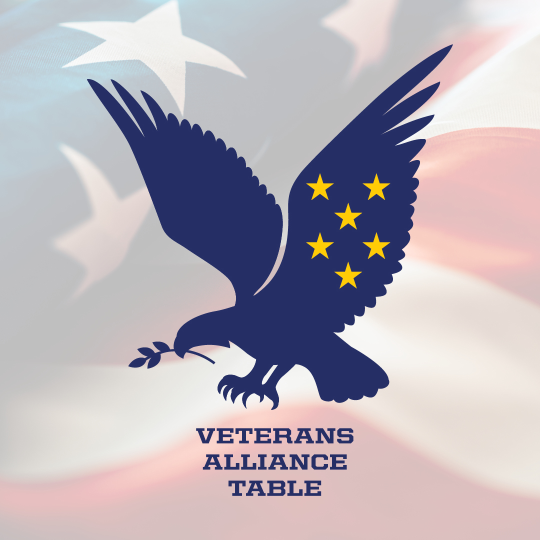 Veterans Alliance Table Thumbnail