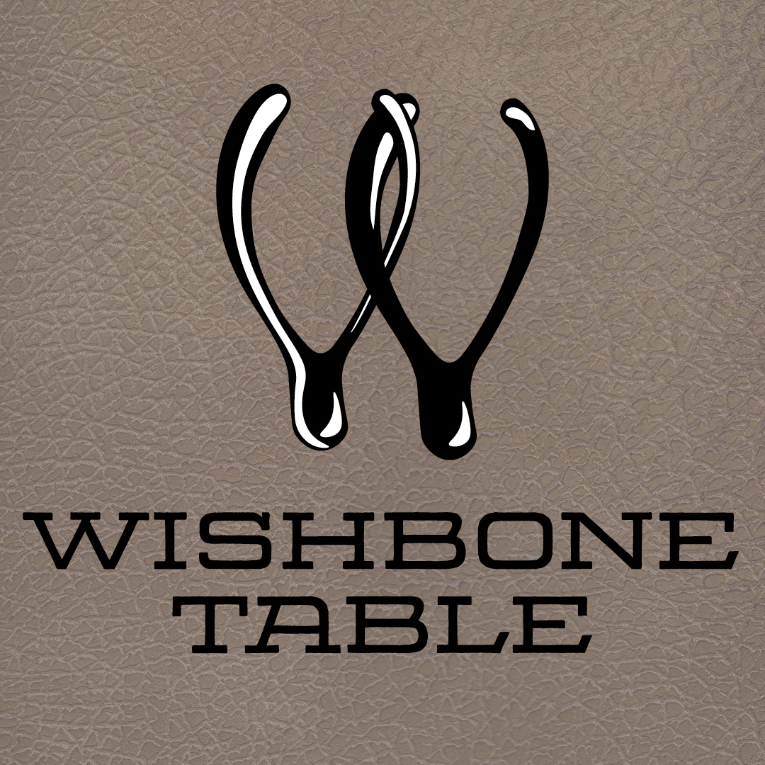 Wishbone Table Thumbnail