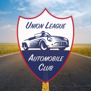 The Union League Automobile Club Thumbnail