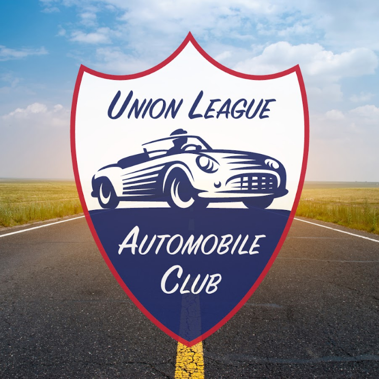 The Union League Automobile Club Thumbnail