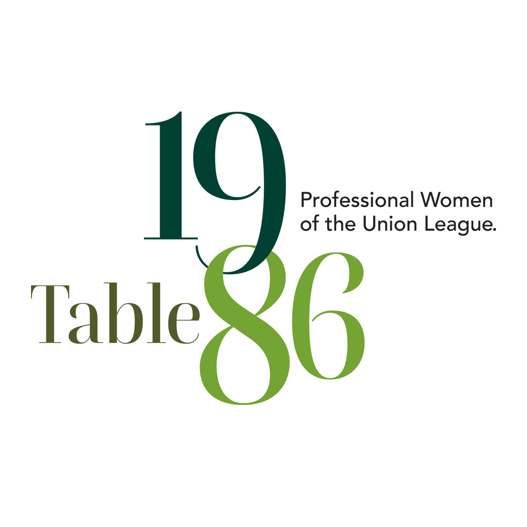 Table 1986 Thumbnail