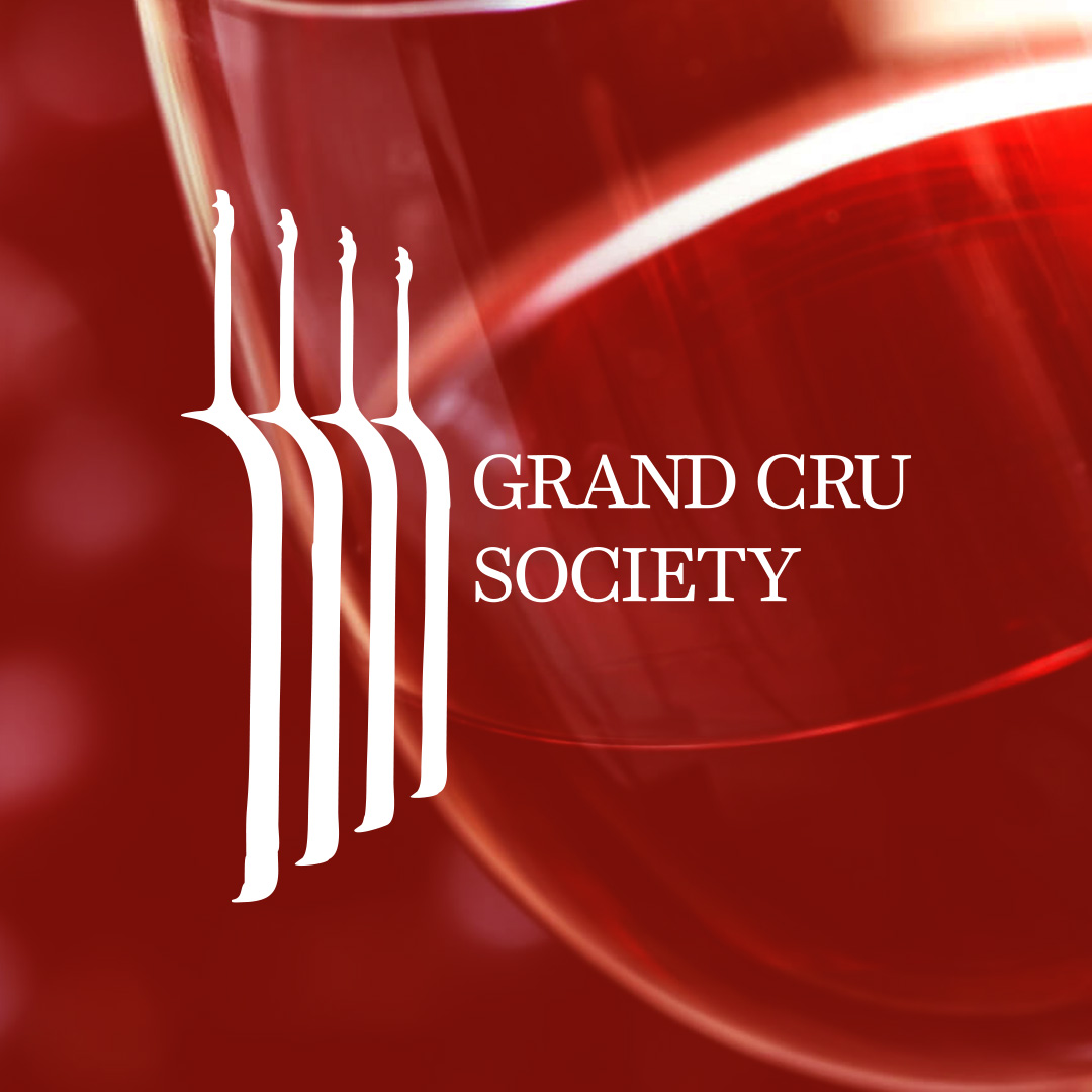 Grand Cru Society Thumbnail