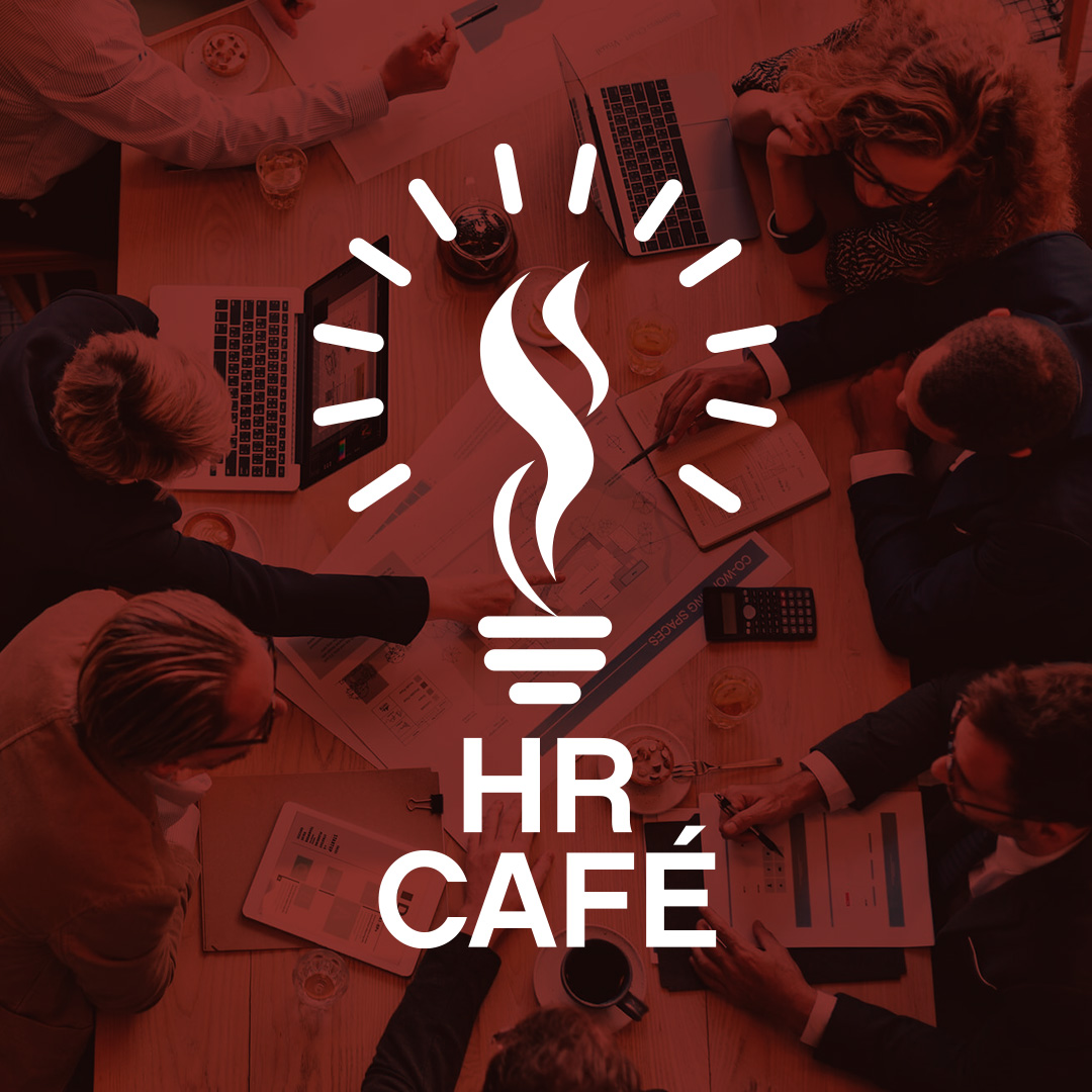 HR Cafe Thumbnail