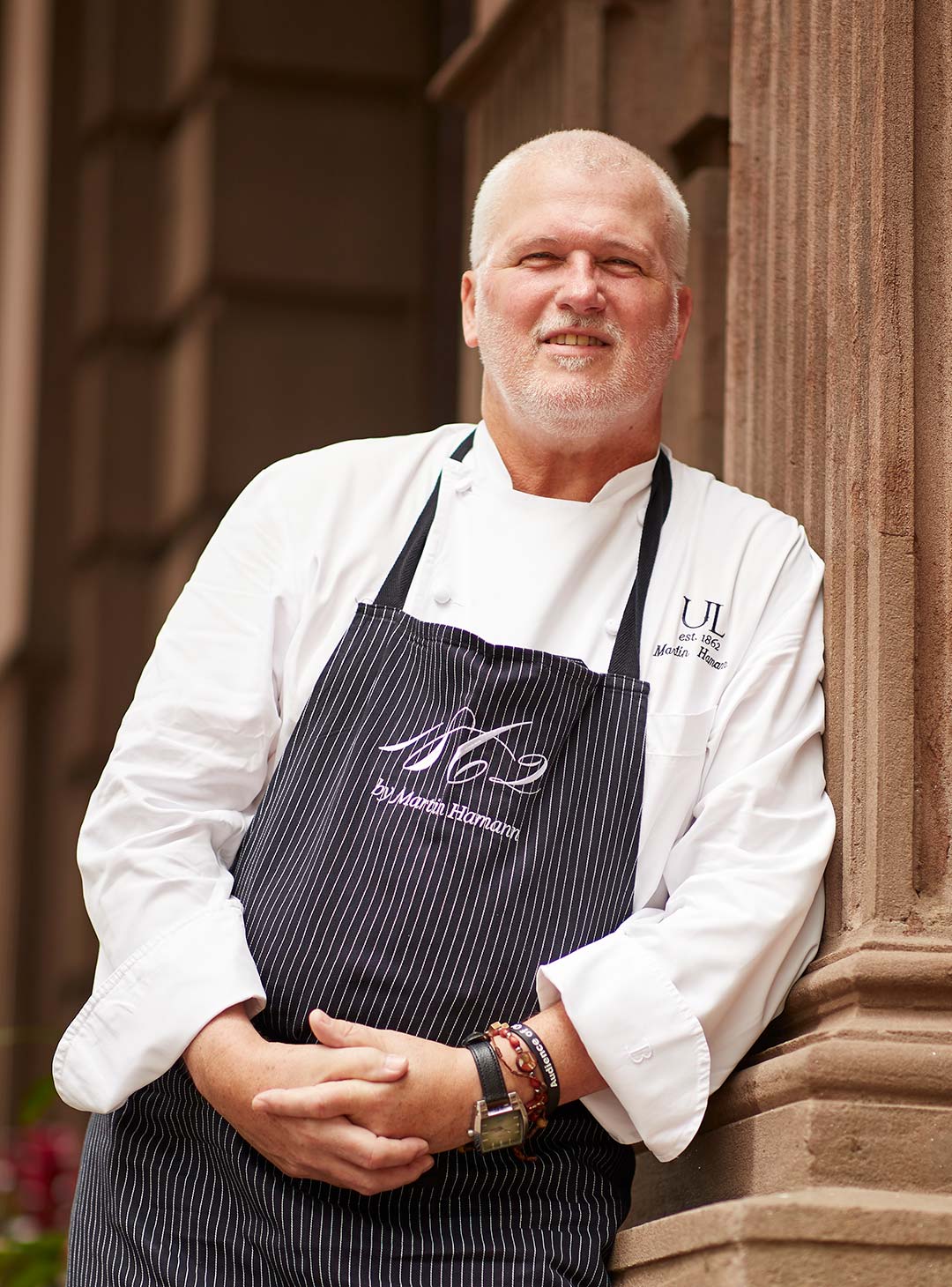 Dining Featured Image