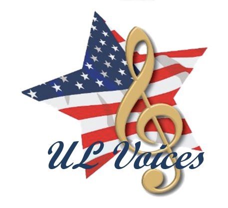 Union League Voices Thumbnail
