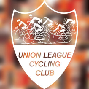 Cycling Club Thumbnail