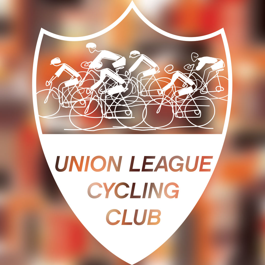 Cycling Club Thumbnail