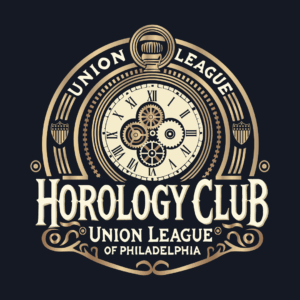 The Union League Horology Club Thumbnail