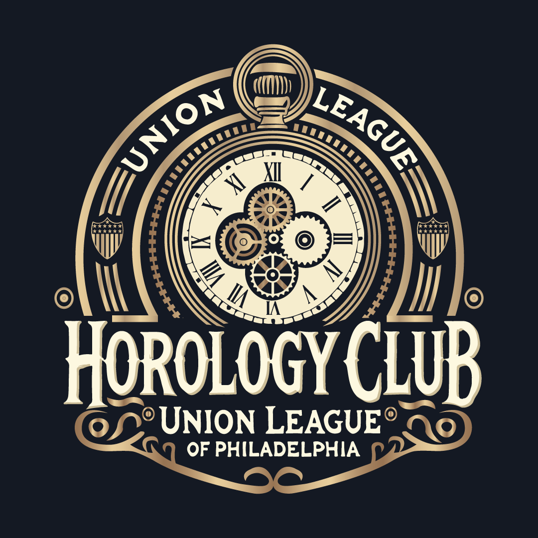 The Union League Horology Club Thumbnail
