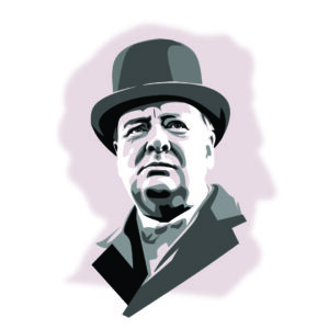 Chartwell Thumbnail