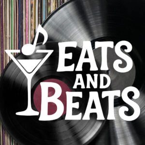 Eats & Beats Thumbnail