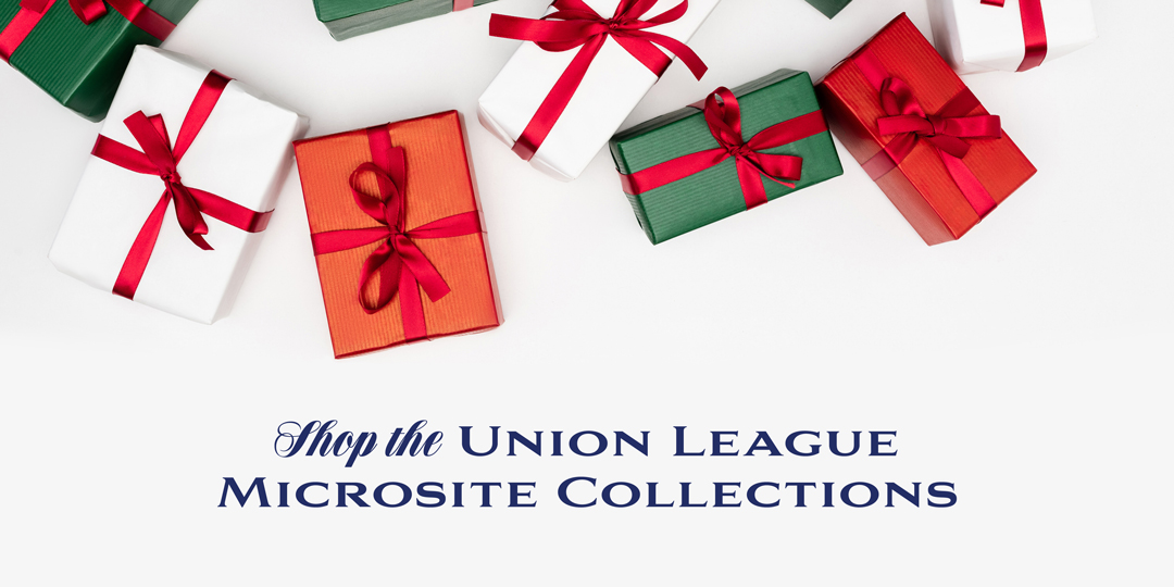 Union League Microsites Featured Image